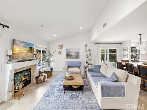 23424 Villena , Mission Viejo, CA