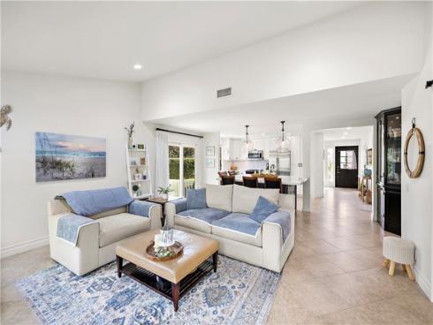23424 Villena , Mission Viejo, CA