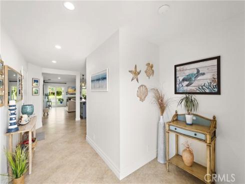 23424 Villena , Mission Viejo, CA