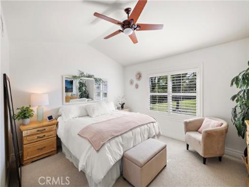 23424 Villena , Mission Viejo, CA