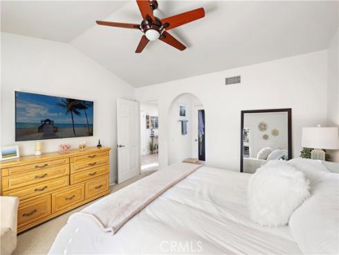 23424 Villena , Mission Viejo, CA