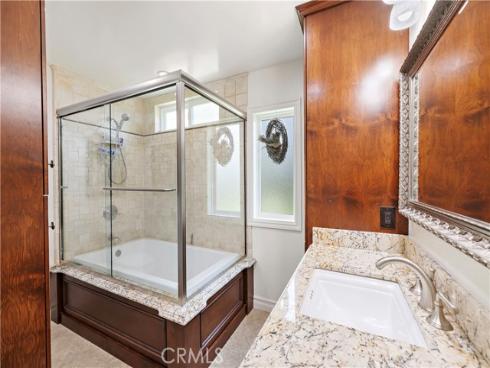 23424 Villena , Mission Viejo, CA