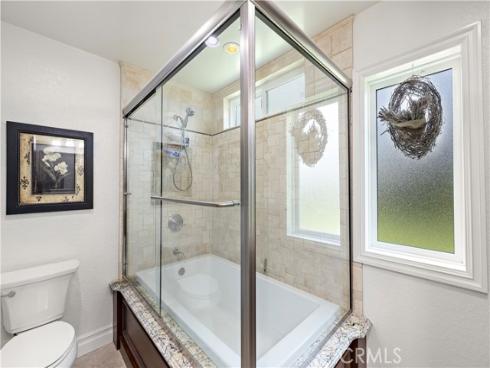 23424 Villena , Mission Viejo, CA