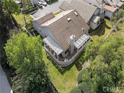 23424 Villena , Mission Viejo, CA