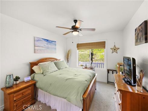 23424 Villena , Mission Viejo, CA