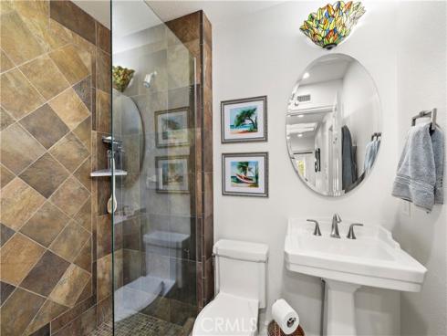 23424 Villena , Mission Viejo, CA