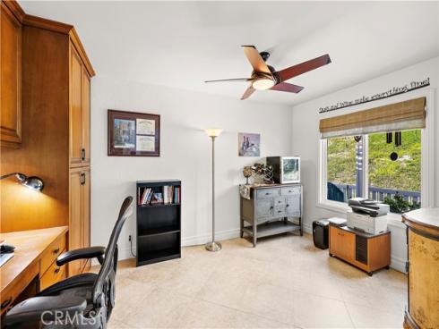 23424 Villena , Mission Viejo, CA