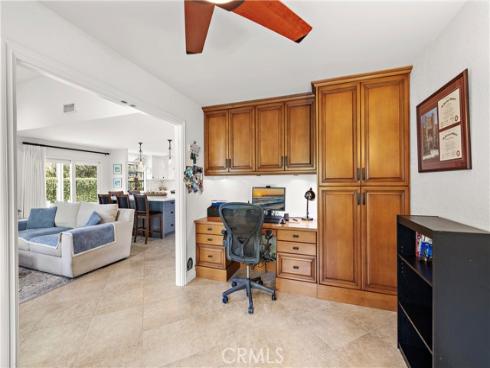 23424 Villena , Mission Viejo, CA