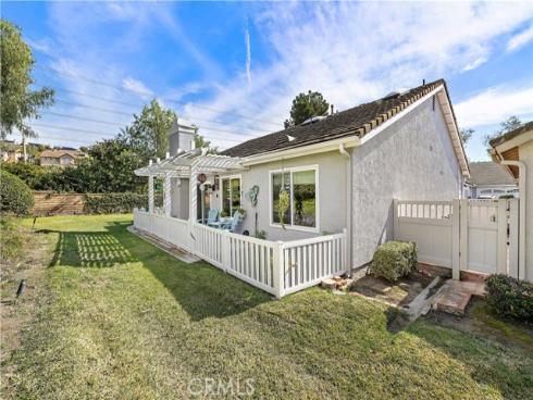 23424 Villena , Mission Viejo, CA