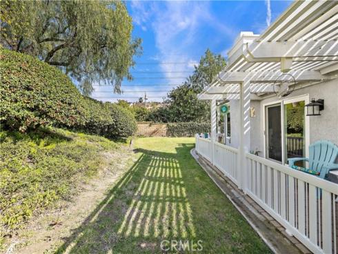 23424 Villena , Mission Viejo, CA