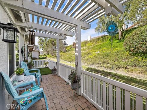 23424 Villena , Mission Viejo, CA