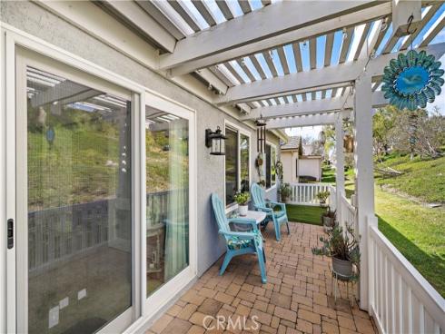 23424 Villena , Mission Viejo, CA