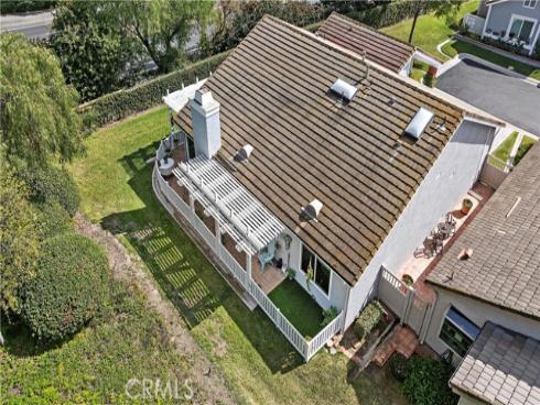 23424 Villena , Mission Viejo, CA