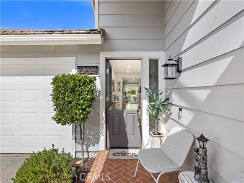 23424 Villena , Mission Viejo, CA