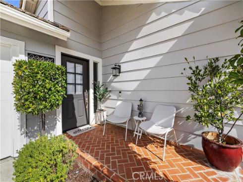 23424 Villena , Mission Viejo, CA