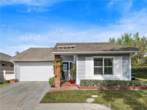 23424 Villena , Mission Viejo, CA