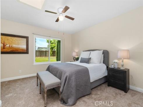 24181  Novia Circle  , Mission Viejo, CA