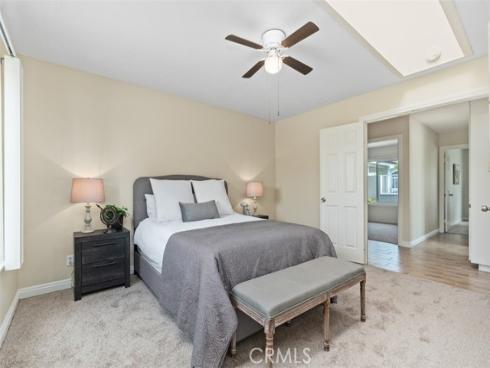 24181  Novia Circle  , Mission Viejo, CA