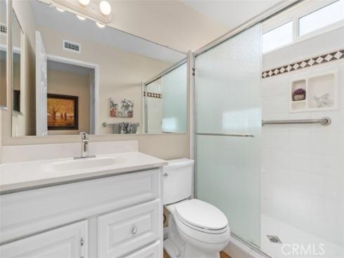 24181  Novia Circle  , Mission Viejo, CA