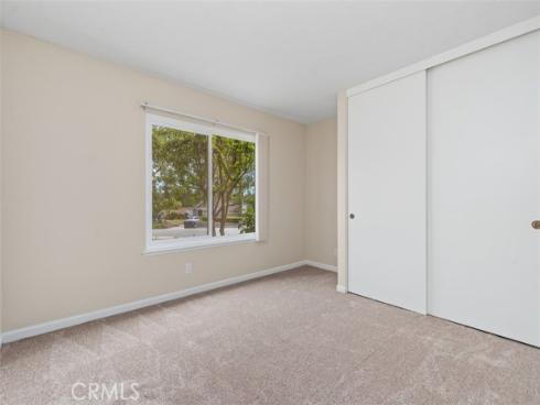 24181  Novia Circle  , Mission Viejo, CA