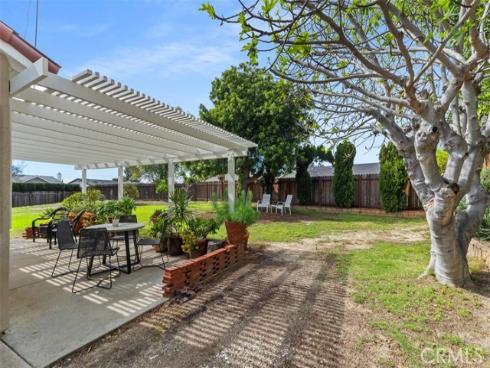 24181  Novia Circle  , Mission Viejo, CA