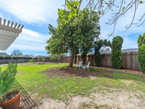 24181  Novia Circle  , Mission Viejo, CA