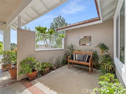 24181  Novia Circle  , Mission Viejo, CA