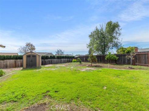 24181  Novia Circle  , Mission Viejo, CA