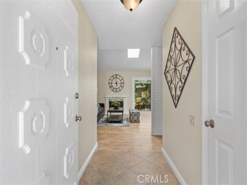 24181  Novia Circle  , Mission Viejo, CA