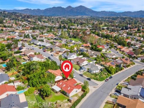 24181  Novia Circle  , Mission Viejo, CA