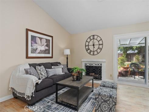 24181  Novia Circle  , Mission Viejo, CA