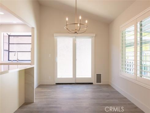 28525 Barbosa , Mission Viejo, CA