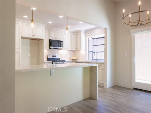 28525 Barbosa , Mission Viejo, CA