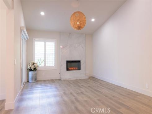 28525 Barbosa , Mission Viejo, CA