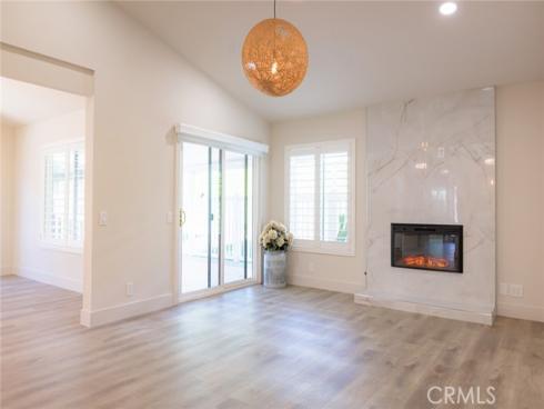 28525 Barbosa , Mission Viejo, CA