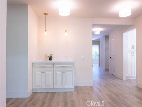 28525 Barbosa , Mission Viejo, CA