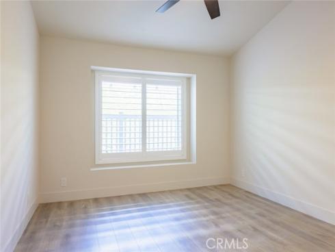 28525 Barbosa , Mission Viejo, CA