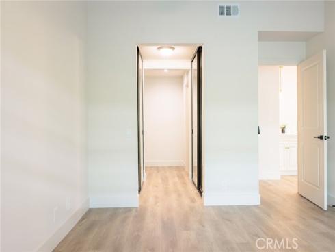 28525 Barbosa , Mission Viejo, CA