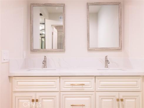 28525 Barbosa , Mission Viejo, CA