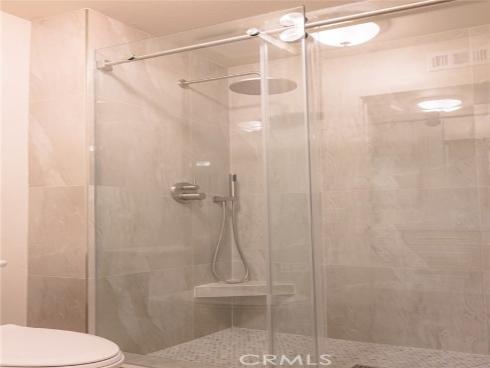 28525 Barbosa , Mission Viejo, CA