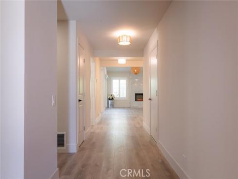 28525 Barbosa , Mission Viejo, CA