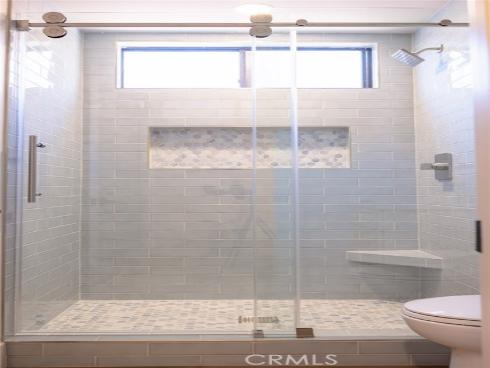 28525 Barbosa , Mission Viejo, CA