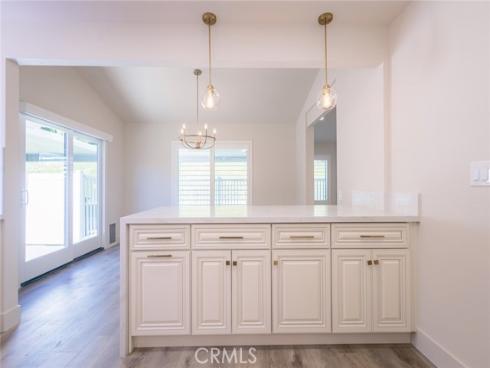 28525 Barbosa , Mission Viejo, CA