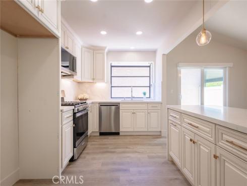 28525 Barbosa , Mission Viejo, CA