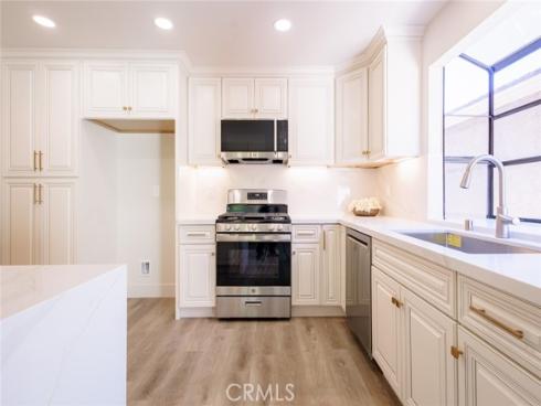 28525 Barbosa , Mission Viejo, CA