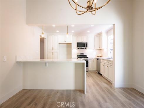 28525 Barbosa , Mission Viejo, CA