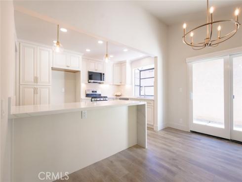 28525 Barbosa , Mission Viejo, CA