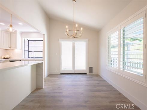 28525 Barbosa , Mission Viejo, CA