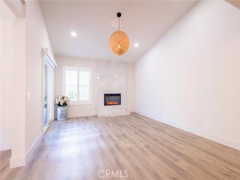 28525 Barbosa , Mission Viejo, CA