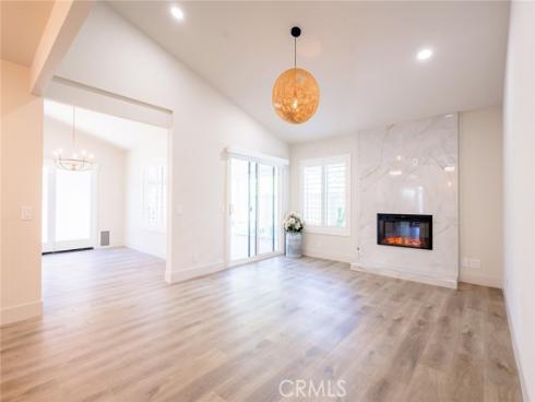 28525 Barbosa , Mission Viejo, CA